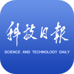 开云平台支持下的灵活云计算解决方案