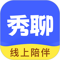 开云平台支持下的灵活云计算解决方案